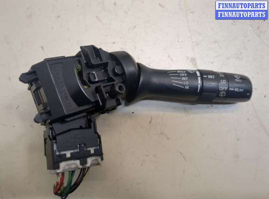 купить Переключатель дворников (стеклоочистителя) на Toyota Prius 2003-2009