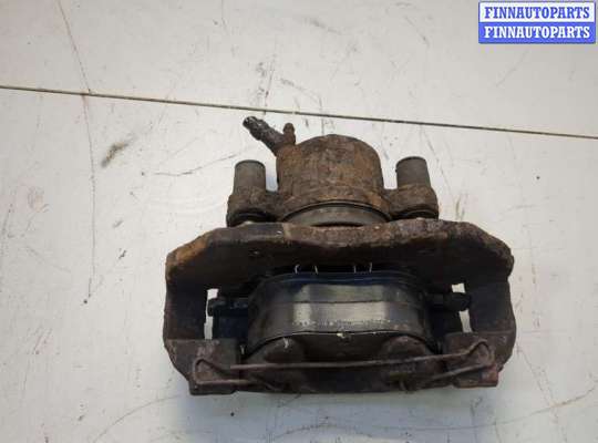 купить Суппорт на Ford Focus 2 2005-2008
