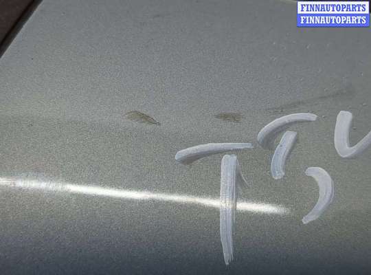 купить Зеркало боковое на Ford C-Max 2002-2010