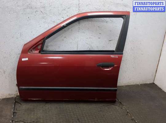 купить Стеклоподъемник электрический на Nissan Primera P11 1996-2002
