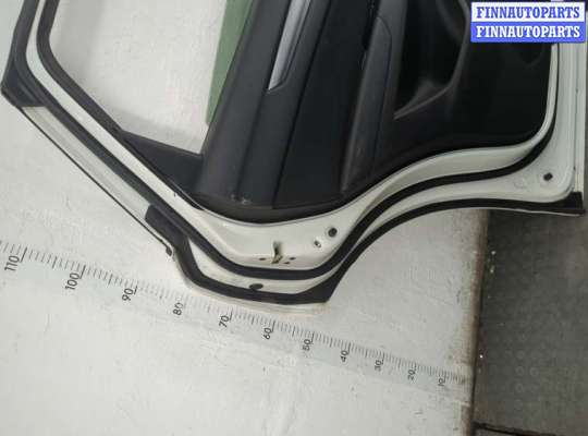 купить Стеклоподъемник электрический на Mazda CX-5 2017-2021