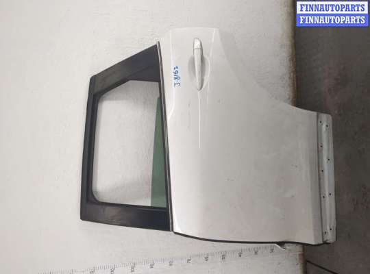 купить Стеклоподъемник электрический на Mazda CX-5 2017-2021