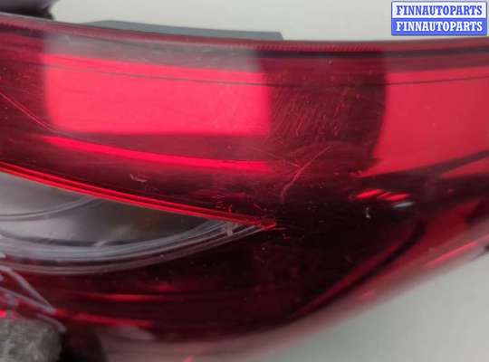 купить Фонарь (задний) на Hyundai i30 2011-2017