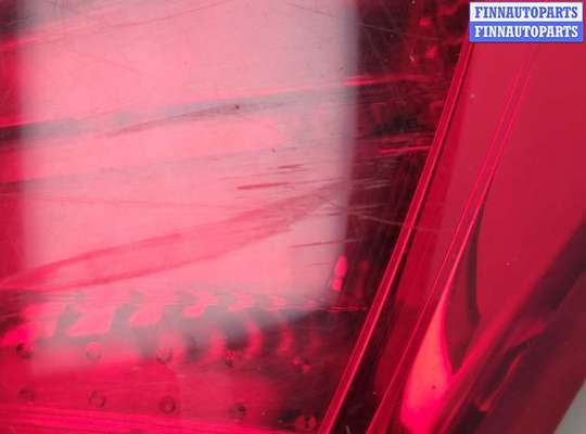 купить Фонарь (задний) на Hyundai i30 2011-2017
