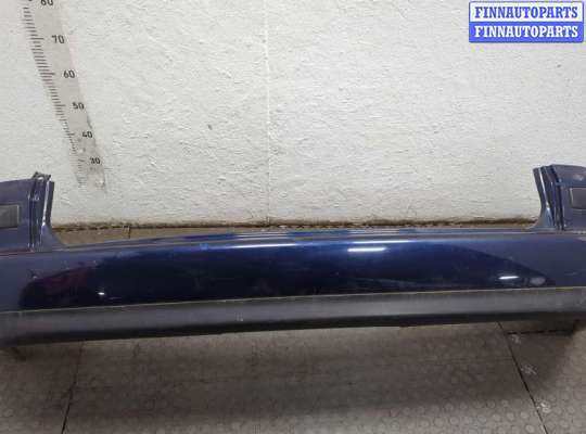 Бампер VG2722883 на Seat Alhambra 1996-2010