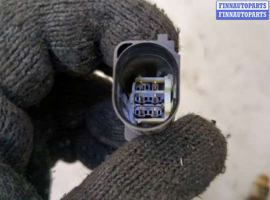 купить Лямбда зонд на Volkswagen Atlas 2017-2025