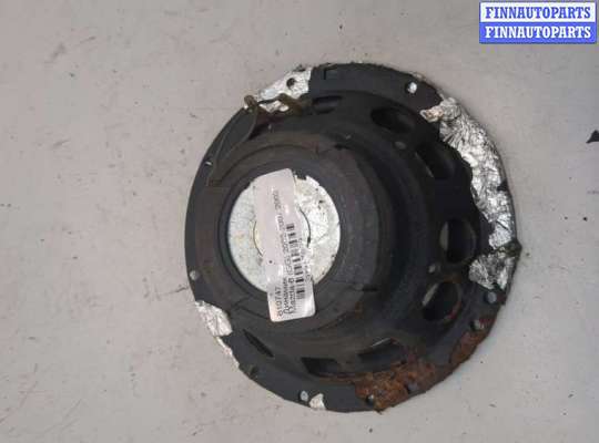 купить Динамик на Mazda 6 (GG) 2002-2007