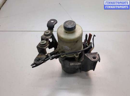 Купить Насос электрический усилителя руля на Skoda Fabia 1999-2007 Насос электрический усилителя руля SK518281 на Skoda Fabia 1999-2007