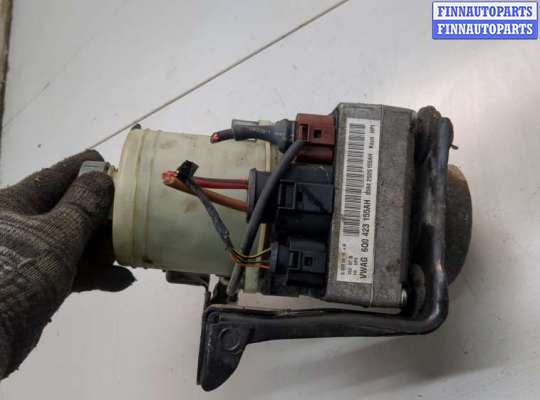 купить Насос электрический усилителя руля на Skoda Fabia 1999-2007