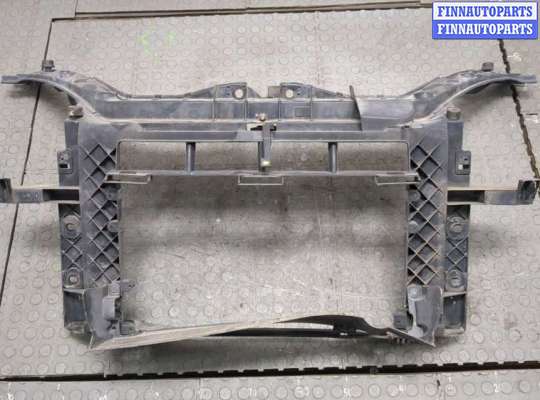 купить Рамка передняя (телевизор) на Ford Fusion 2002-2012