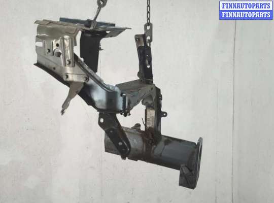 купить Лонжерон кузовной на Audi Q7 2005-2015