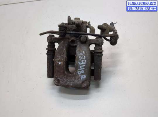 Суппорт CT1141634 на Citroen Berlingo 2008-2012