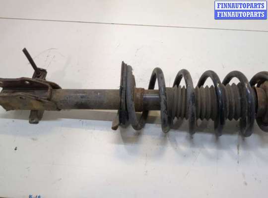 купить Амортизатор подвески на Mazda CX-7 2007-2012