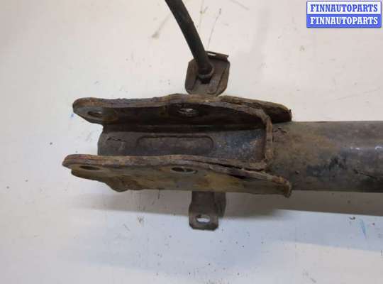 купить Амортизатор подвески на Mazda CX-7 2007-2012