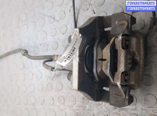 купить Суппорт на BMW X5 F15 2013-2018