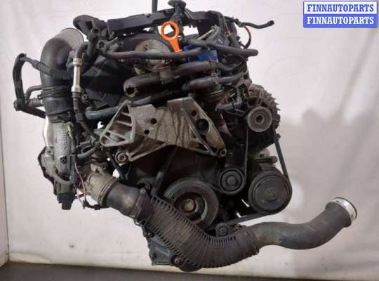 купить Катушка зажигания на Volkswagen Passat CC 2008-2012