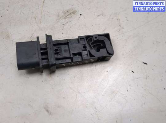 купить Измеритель потока воздуха (расходомер) на Mercedes ML W164 2005-2011