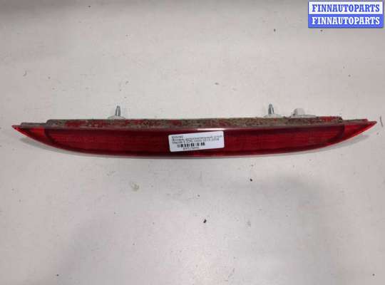 купить Фонарь дополнительный (стоп-сигнал) на Mazda 5 (CR) 2005-2010