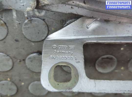 купить Петля капота на Audi TT (8N) 1998-2006