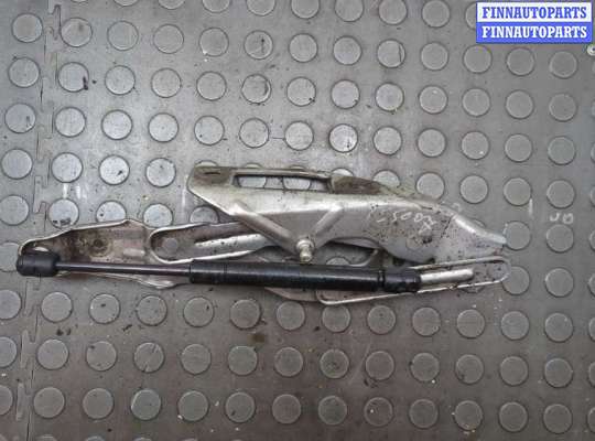 Петля капота AU1650744 на Audi TT (8N) 1998-2006