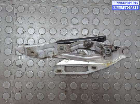 купить Петля капота на Audi TT (8N) 1998-2006