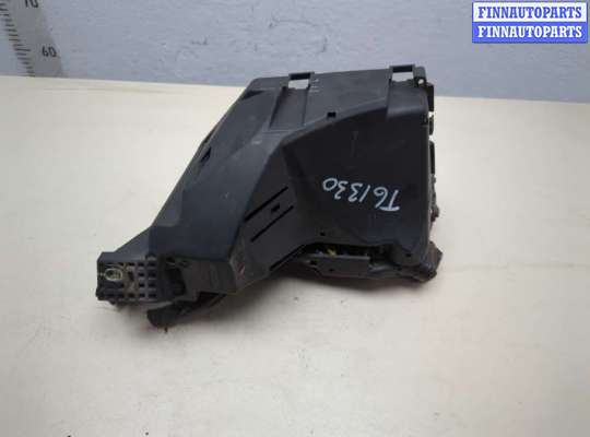 купить Блок предохранителей на Ford Mondeo 4 2007-2015