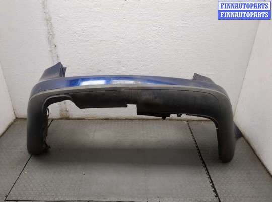 купить Бампер на Volkswagen Passat 6 2005-2010