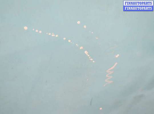 купить Решетка радиатора на Volkswagen LT 28-46 1996-2006