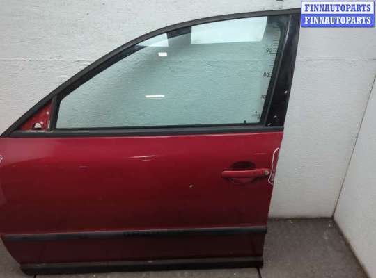 Динамик VG2723660 на Volkswagen Passat 5 1996-2001