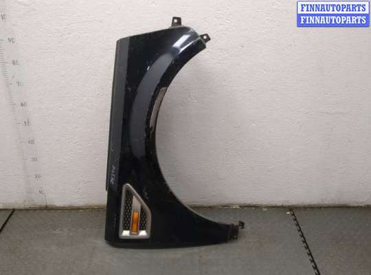 Крыло LRF2078 на Land Rover Freelander 2 2007-2014