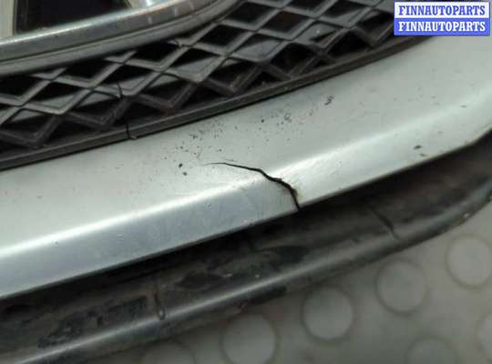 купить Решетка радиатора на Honda Civic 2005-2012