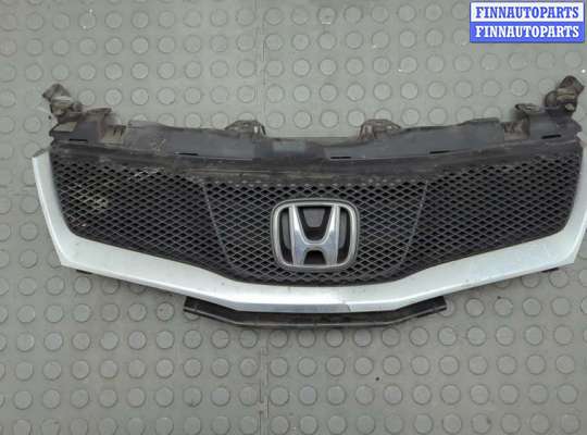 купить Решетка радиатора на Honda Civic 2005-2012