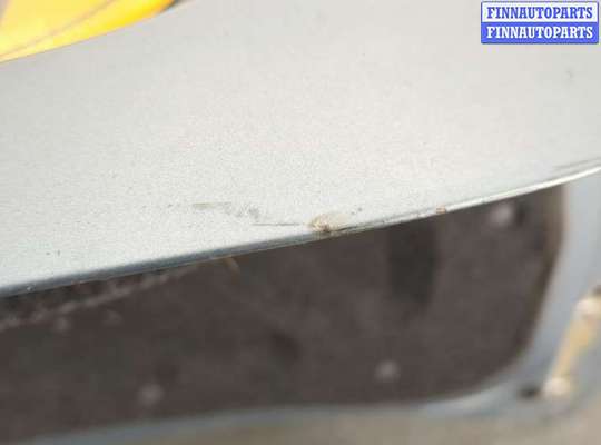 купить Подсветка номера на Jaguar X-Type 2001-2009