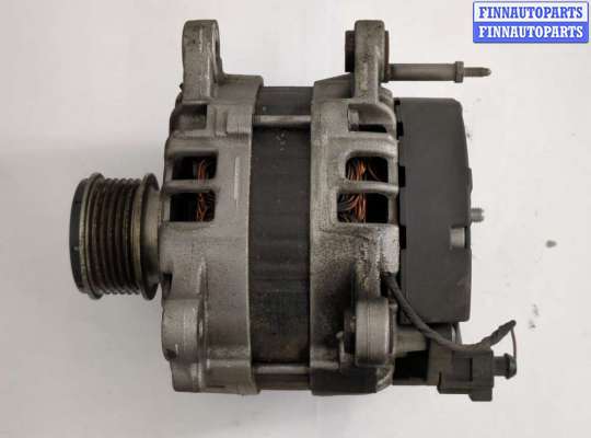 купить Генератор на Volkswagen Sharan 2010-2015