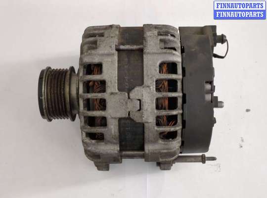 купить Генератор на Volkswagen Sharan 2010-2015