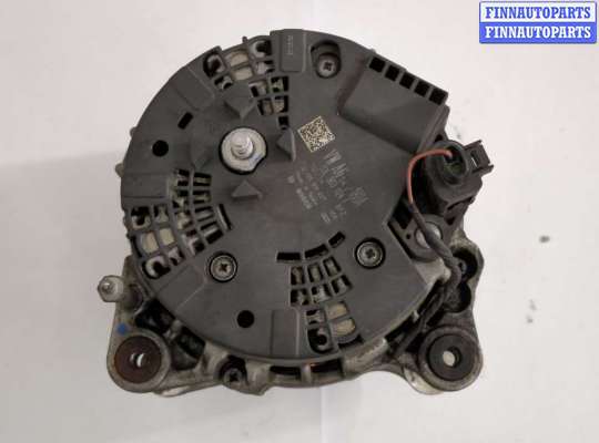 купить Генератор на Volkswagen Sharan 2010-2015