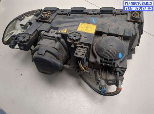 купить Поворот на BMW 7 E38 1994-2001