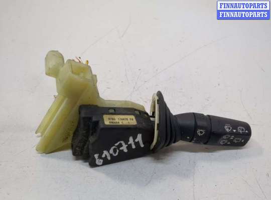 купить Переключатель дворников (стеклоочистителя) на Ford Mondeo 2 1996-2000