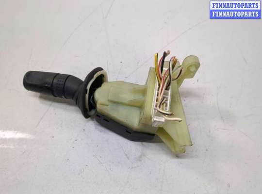 купить Переключатель дворников (стеклоочистителя) на Ford Mondeo 2 1996-2000