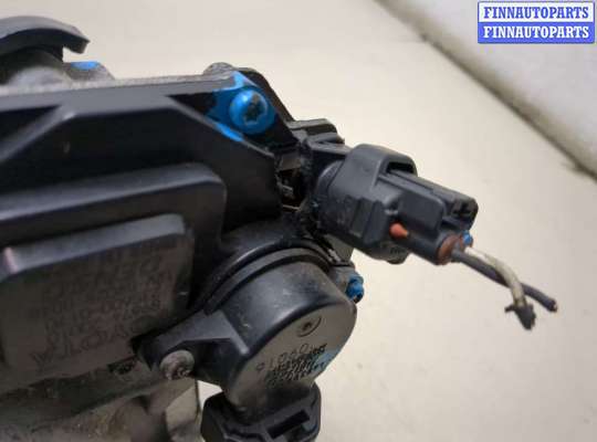 купить Турбина на Toyota RAV 4 2012-2019