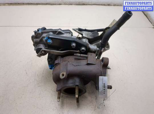 купить Турбина на Toyota RAV 4 2012-2019