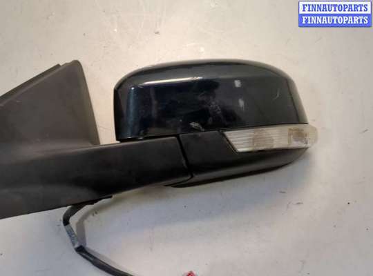 купить Зеркало боковое на Ford Mondeo 4 2007-2015