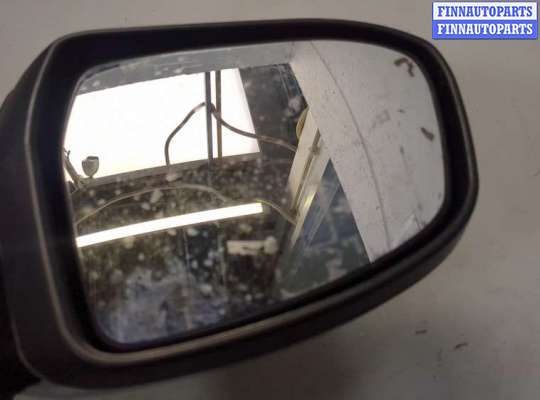 купить Зеркало боковое на Ford Mondeo 4 2007-2015