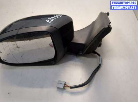 купить Зеркало боковое на Ford Mondeo 4 2007-2015