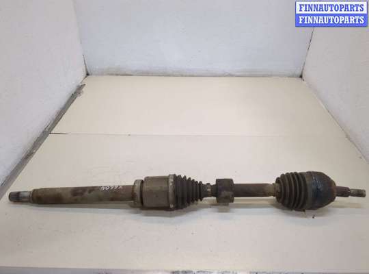 Полуось (приводной вал, шрус) FO1849439 на Ford Kuga 2008-2012