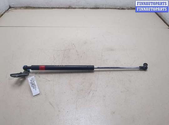 купить Амортизатор капота на Lexus RX 1998-2003