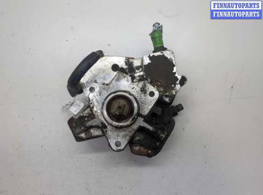 ТНВД VL518732 на Volvo V70 2001-2008