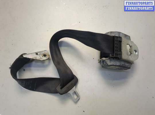 купить Ремень безопасности на Volkswagen Jetta 5 2004-2010