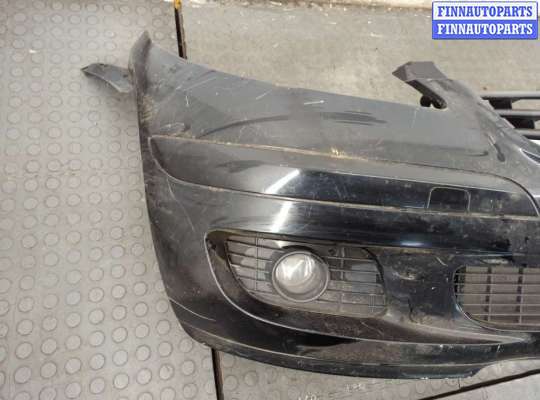 купить Фара противотуманная (галогенка) на Mercedes A W169 2004-2012