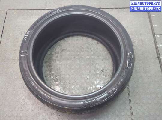 Шина BM3491535 на BMW X5 E70 2006-2013